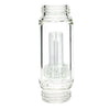 Prism Pipes Replacement Showerhead Perc Clear