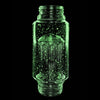 Prism Pipes Big Tree Replacement Perc Glow