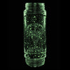 Prism Pipes Replacement Tree Perc Glow