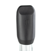 Puffco Proxy Travel Pack Mouthpiece