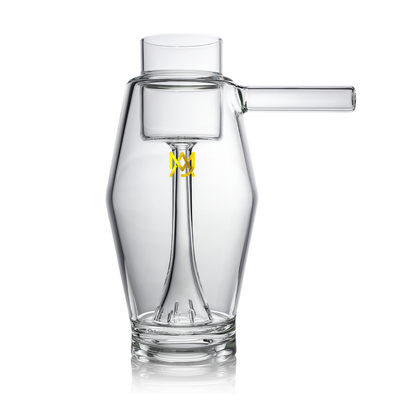 MJ Arsenal Proxy Bubbler for Enhanced Dabbing Experience
