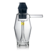 MJ Arsenal Proxy Bubbler for Enhanced Dabbing Experience