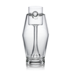 MJ Arsenal Proxy Bubbler for Enhanced Dabbing Experience