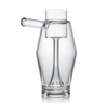 MJ Arsenal Proxy Bubbler for Enhanced Dabbing Experience