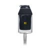 MJ Arsenal Proxy Attachments for Enhanced Vaping