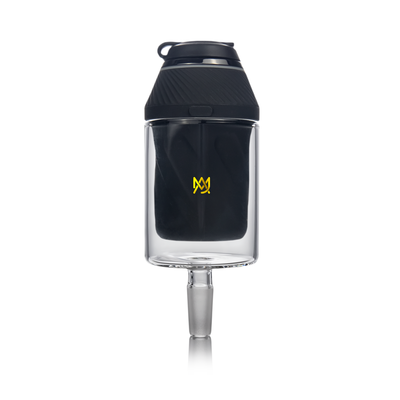 MJ Arsenal Proxy Attachments for Enhanced Vaping