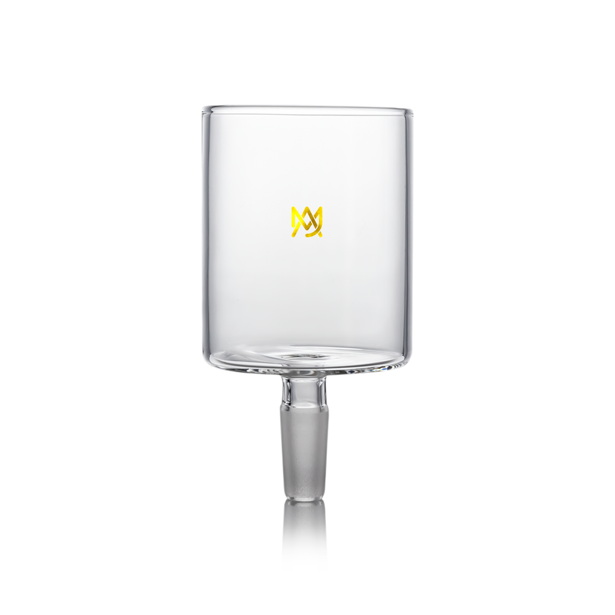 MJ Arsenal Proxy Attachments for Enhanced Vaping