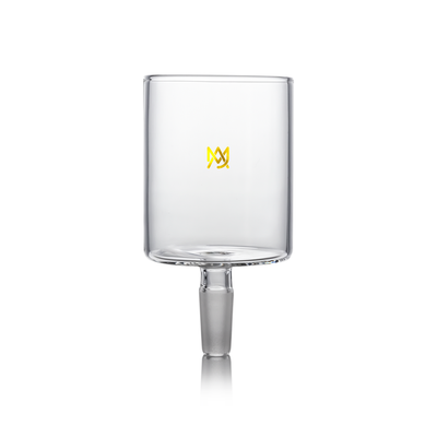 MJ Arsenal Proxy Attachments for Enhanced Vaping