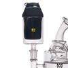 MJ Arsenal Proxy Attachments for Enhanced Vaping