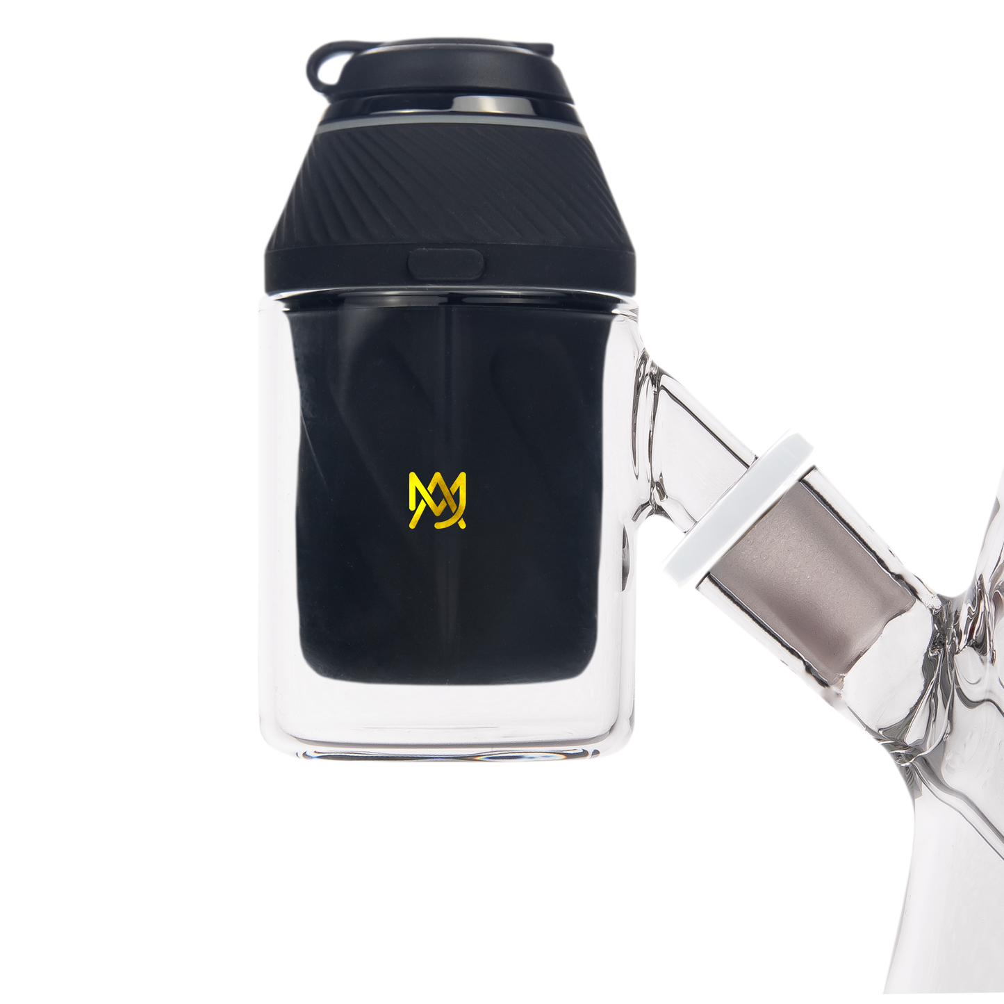 MJ Arsenal Proxy Attachments for Enhanced Vaping