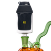 MJ Arsenal Proxy Attachments for Enhanced Vaping