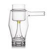 MJ Arsenal Proxy Bubbler Mini for Enhanced Vaping