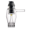 MJ Arsenal Proxy Bubbler Mini for Enhanced Vaping