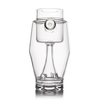 MJ Arsenal Proxy Bubbler Mini for Enhanced Vaping