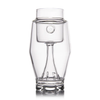 MJ Arsenal Proxy Bubbler Mini for Enhanced Vaping
