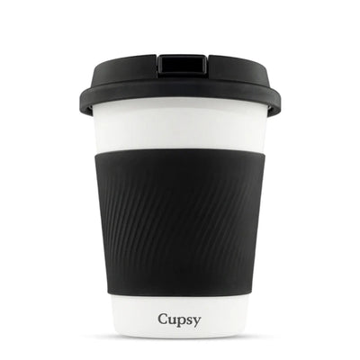 Puffco Cupsy Coffee Cup Bong