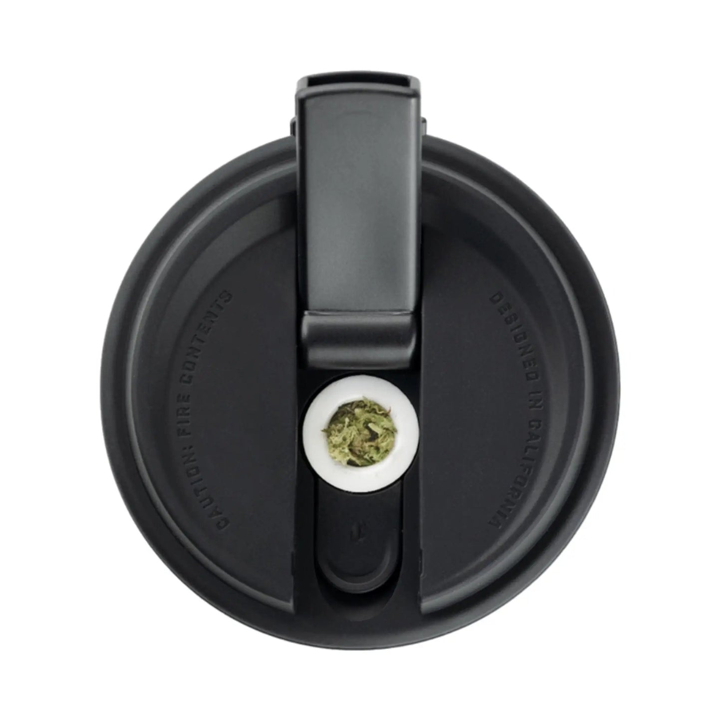 Puffco Cupsy Coffee Cup Bong Bowl