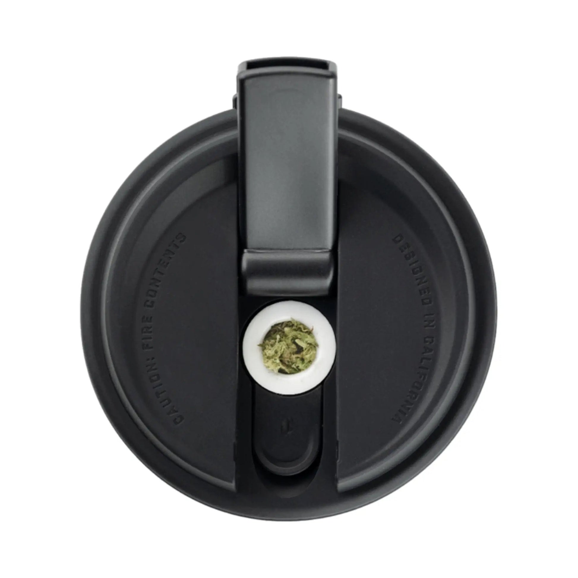 Puffco Cupsy Coffee Cup Bong Bowl