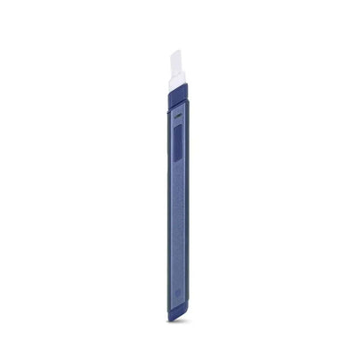 Puffco Hot Knife Dab Tool for Easy Concentrate Loading