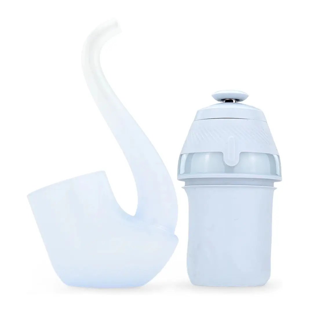 New Proxy Vaporizer Purple Haze