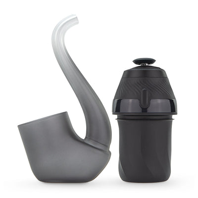 Puffco Proxy New Black