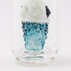 Avenge the Arctic Puffco Peak Glass Attachment ❄️