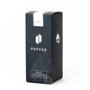 Empire Honey Bees Puffco Peak Attachment Box 2