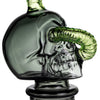 MJ Arsenal Grim Ripper Puffco Peak Glass 💀