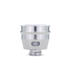 New Puffco Peak 3D Chamber 🍯 (Version 2)