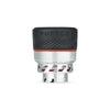 Peak Pro 3D Chamber