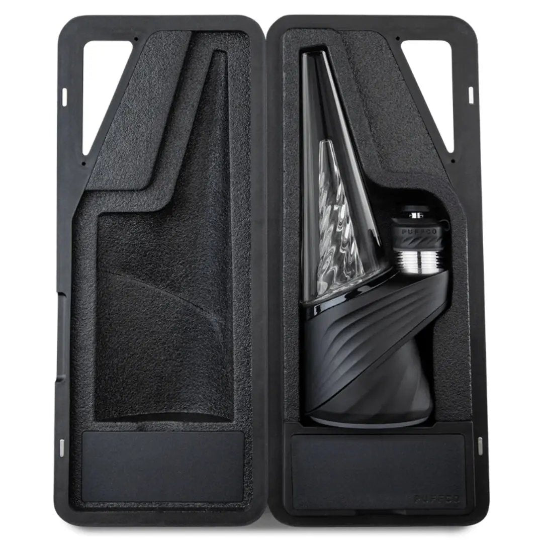 Puffco Peak Pro 3DXL eRig for Enhanced Vaping Experience