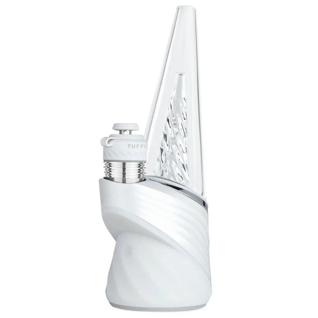 Puffco Peak Pro 3DXL eRig for Enhanced Vaping Experience