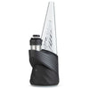Puffco Peak Pro 3DXL eRig for Enhanced Vaping Experience