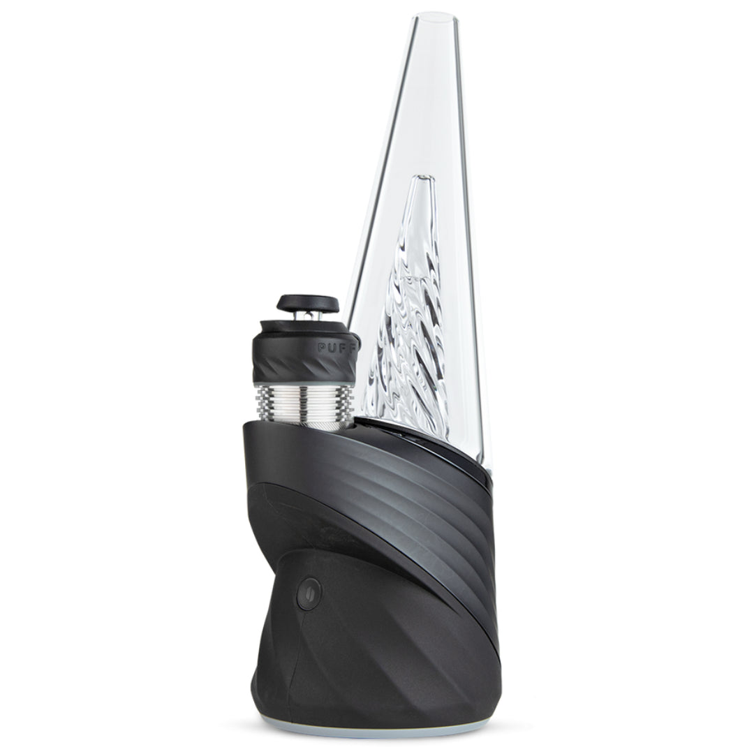 Puffco Peak Pro 3DXL eRig for Enhanced Vaping Experience