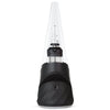 Puffco Peak Pro 3DXL eRig for Enhanced Vaping Experience