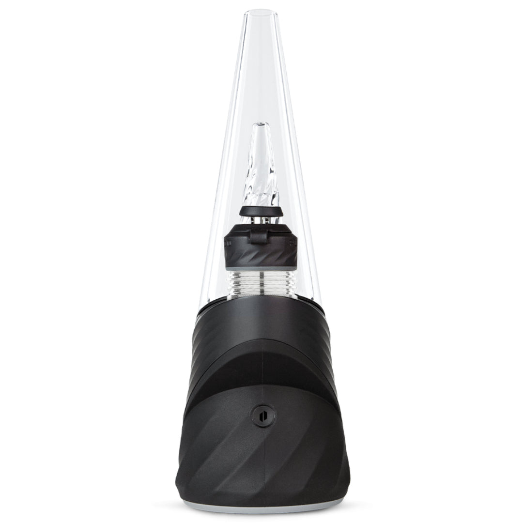 Puffco Peak Pro 3DXL eRig for Enhanced Vaping Experience