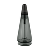 Puffco Peak Pro Travel Glass | Spill-Proof Peak Top