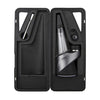 Puffco Peak Pro Travel Glass | Spill-Proof Peak Top