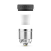 Puffco Peak Replacement Atomizer 🍯