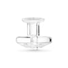 Puffco Peak Carb Cap & Tether