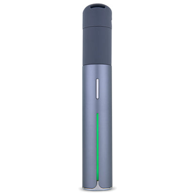 Puffco Pivot Dab Pen Vaporizer for Concentrates