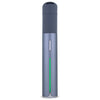 Puffco Pivot Dab Pen Vape Slate