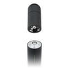 Puffco Pivot Replacement Chamber