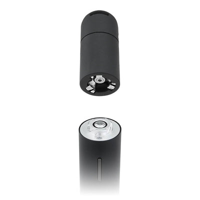 Puffco Pivot Replacement Chamber