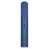 Puffco Pivot Dab Pen Vape Sapphire