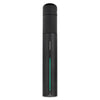 Puffco Pivot Dab Pen Vaporizer for Concentrates