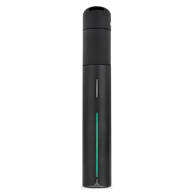 Puffco Pivot Dab Pen Vaporizer for Concentrates