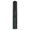 Puffco Pivot Dab Pen Vape Black