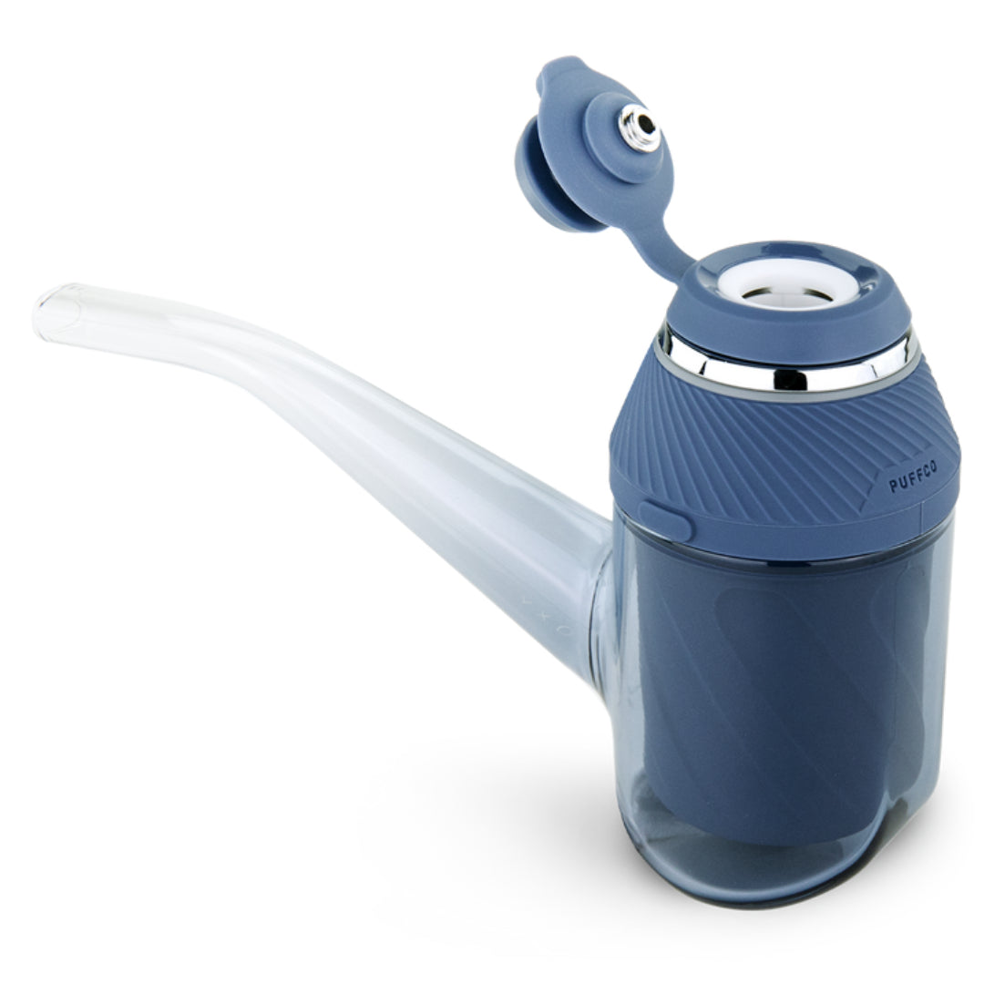 Puffco Proxy Vaporizer - Storm Edition for Concentrates