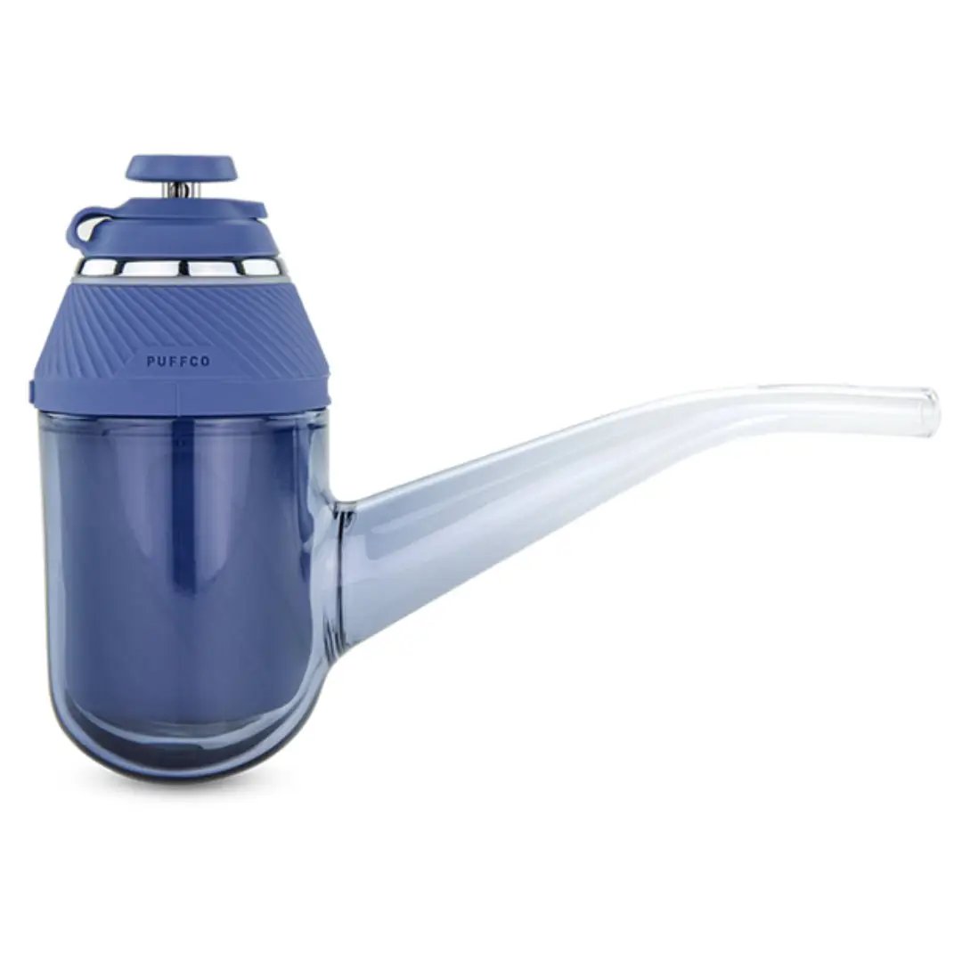 Puffco Proxy Vaporizer - Storm Edition for Concentrates